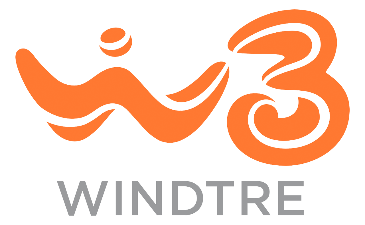 logo wind3_tiny