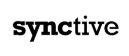 logo syntive